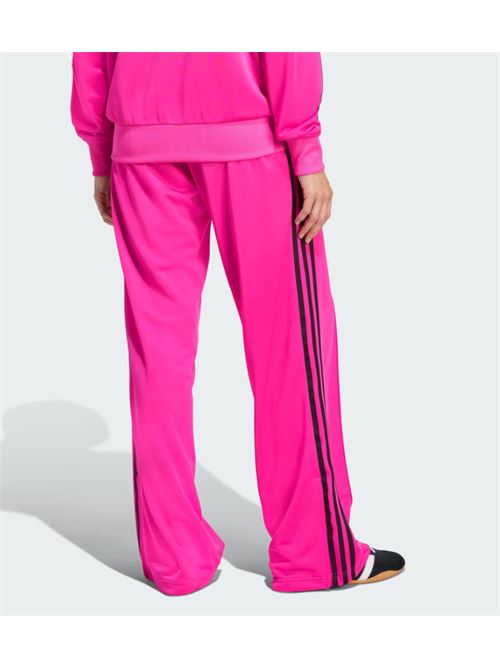 firebird tp ADIDAS ORIGINAL | JY2696SELUFU/BLACK